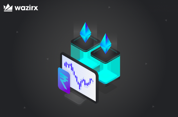 What Is AirSwap? How To Buy It In India?