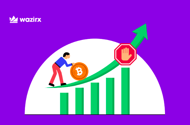 Limit Order Vs. Market Order In Crypto