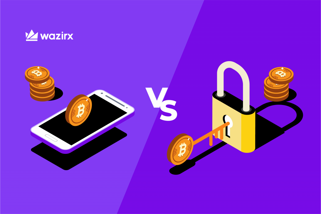 5 Unimaginable Game-Changing Advantages Of Tokenization