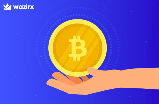 Everything To Know About Bitcoin ATMs In India In 2024