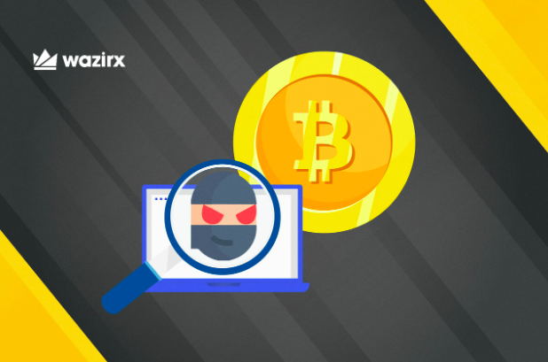 How To Spot Crypto Pump And Dump Schemes?