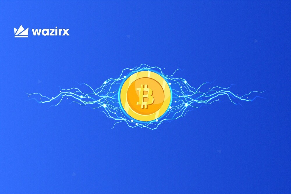 What Is Lightning-As-A-Service? How Will It Impact Lightning Network Solutions?