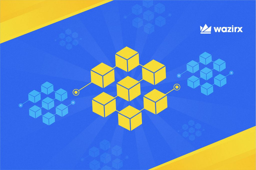 Will The Rise of Drivechain Put An End To All Altcoins?