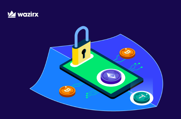 Are Privacy Coins Legal in India?