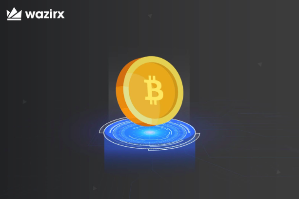 Soft Fork Vs Hard Fork In Blockchain Explained