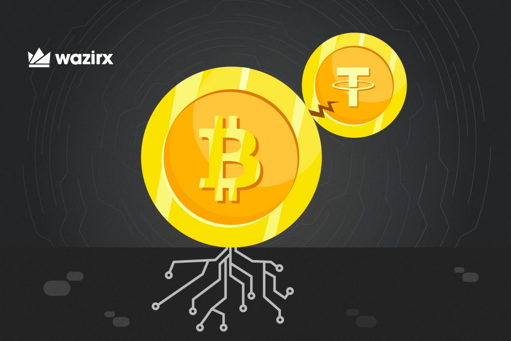 Famous Bitcoin Improvement Proposals (BIPs) You Should Know About