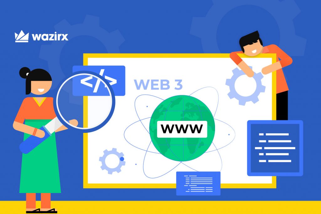 Top 10 Hottest Web3 Trends You Can’t Miss In 2023