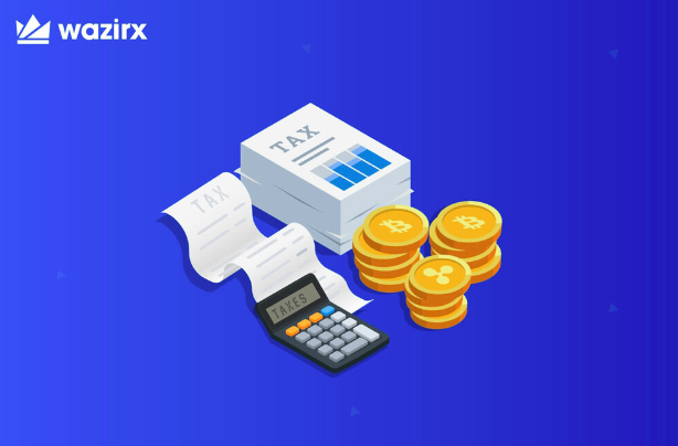How Does 1% TDS On Crypto Impact The Investors?