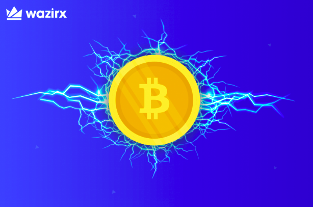 Understanding What Is Bitcoin Spark