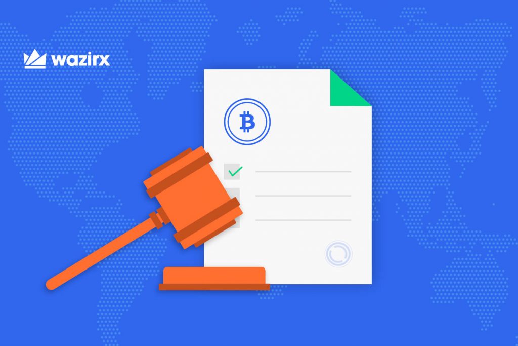 Exploring MiCA: A Game-Changing Regulation for Crypto