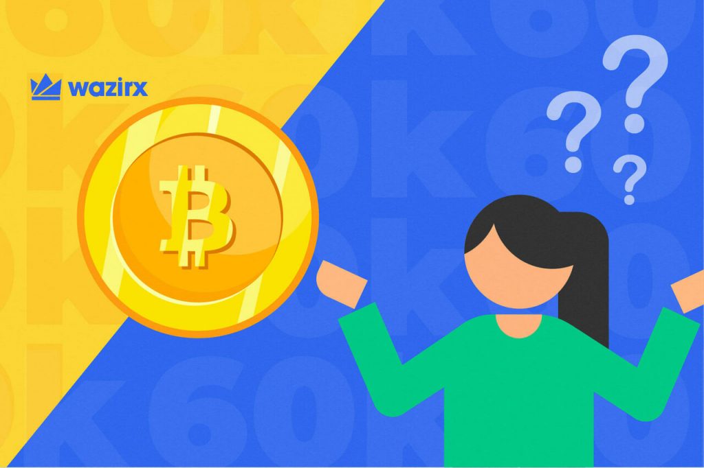 After A Successful Uptober For Bitcoin, What In November?