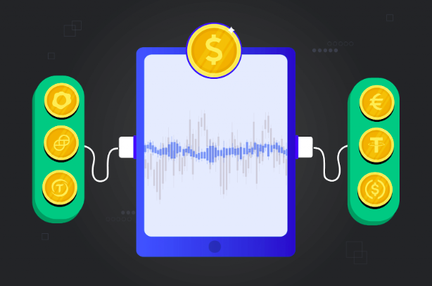 Stablecoins Outperformed DeFi in Web3, Says Reports. Here’s The Top Highlights!