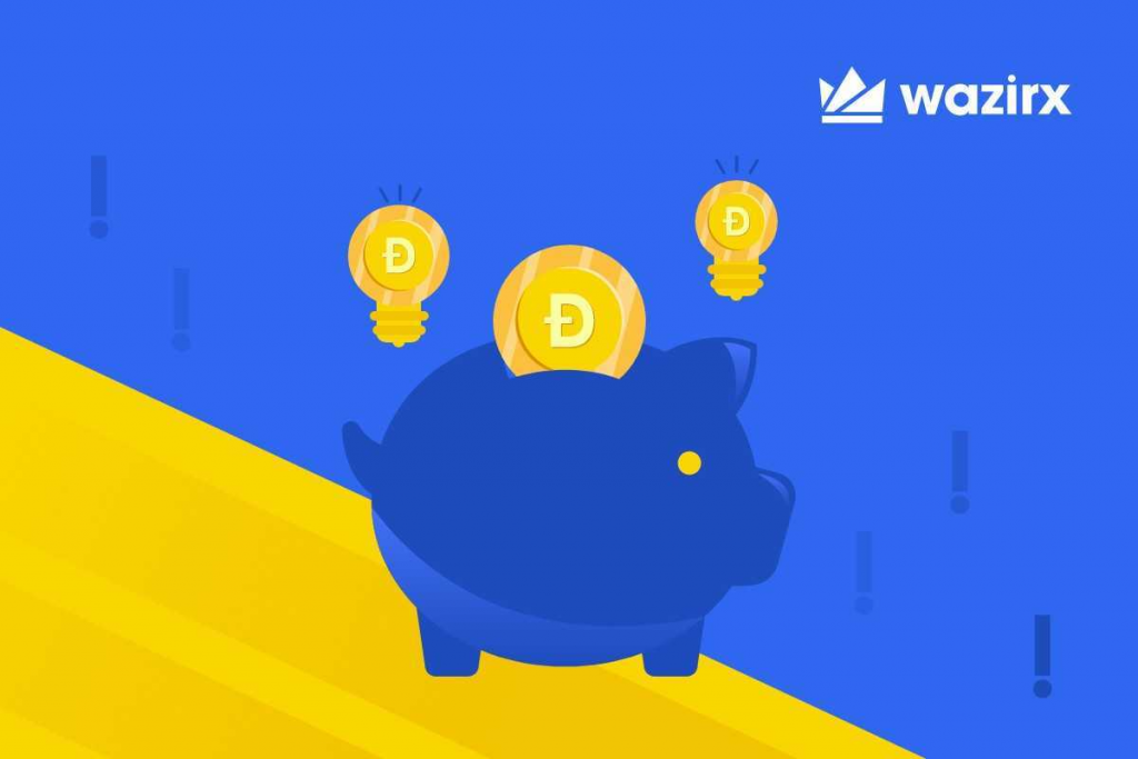 Can Blockchain Revolutionize How People Do Charity?