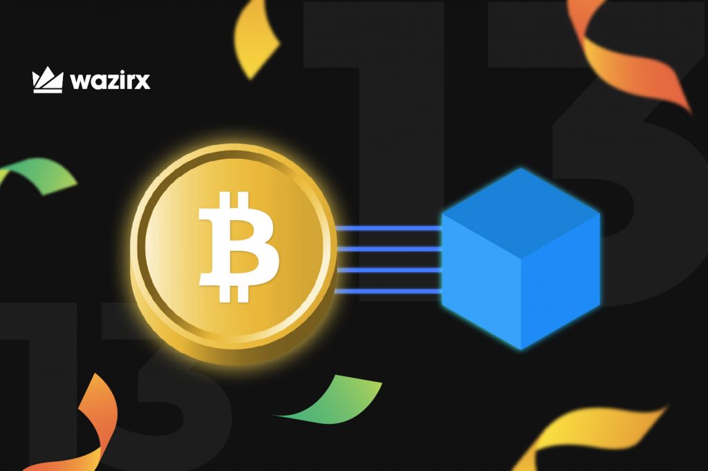 Bitcoin Turns 15. Let’s Celebrate The Journey Of The Legend!