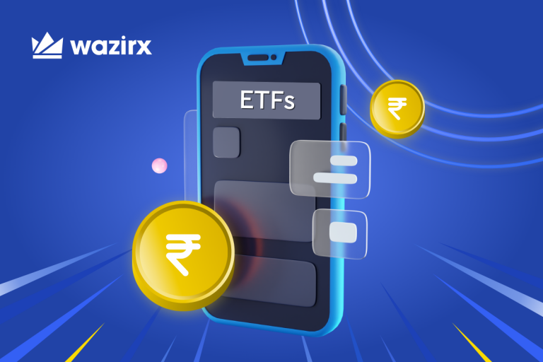 BlackRock’s Future Plan: Ethereum ETFs And Beyond In 2024