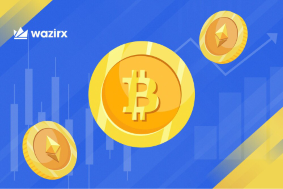 How Are BRC-20 Tokens Providing New Opportunities For Bitcoin’s Development?