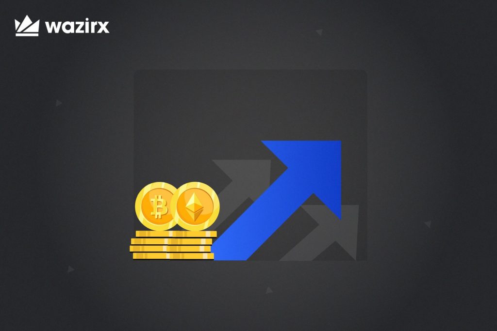 How Does 2024 Look For Crypto? A Detailed Overview