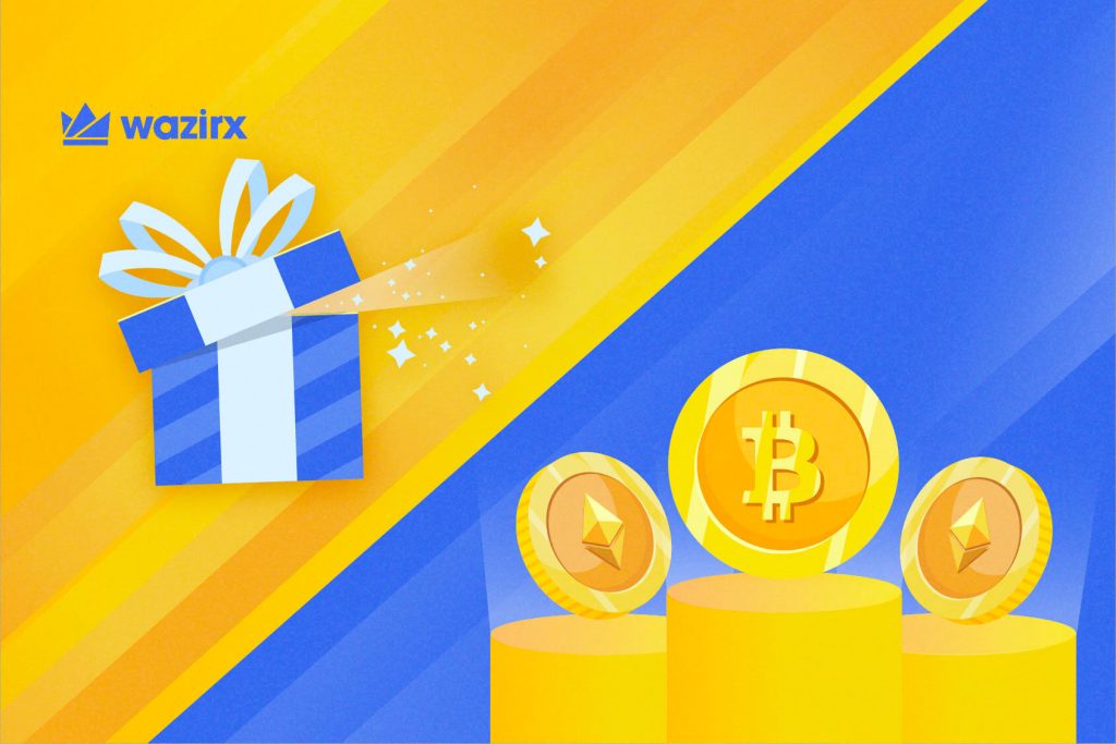 9 Amazing Crypto Gift Ideas To Celebrate This Valentine’s Day
