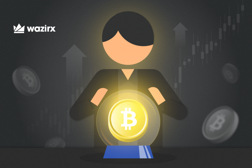 Final Countdown To Bitcoin’s All-Time High: Are You Ready?
