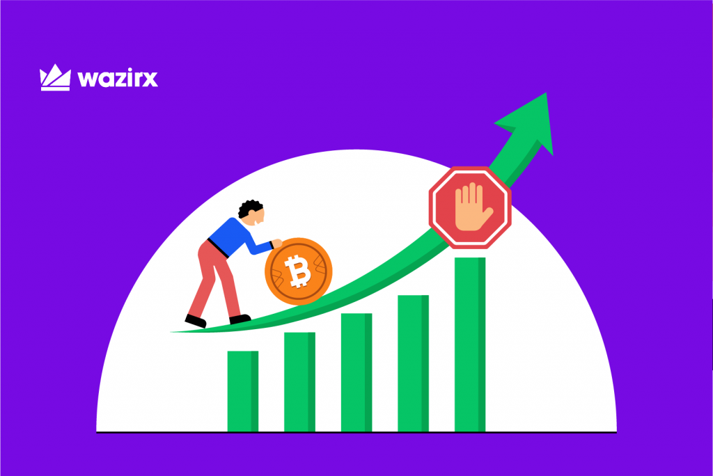A Beginner’s Guide to Trading Order Types: Market, Limit, and Stop Orders in Crypto