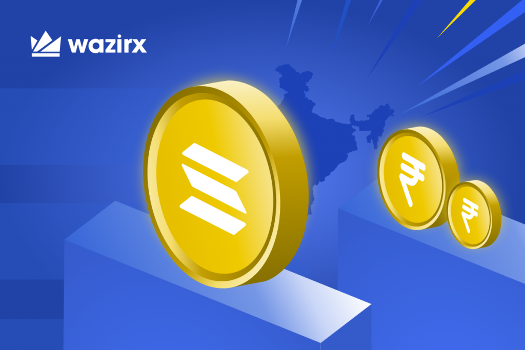 Solana Is Soaring. Is It Still Undervalued?
