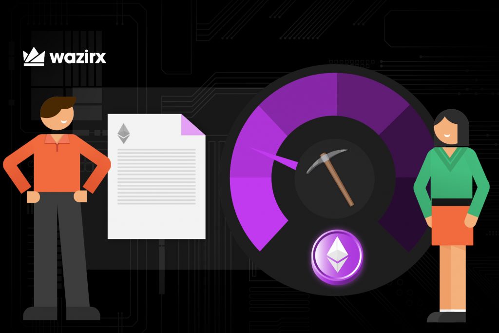 A Breakdown Of EIPs Included In The Dencun Upgrade 2024
