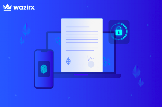 Do You Know About The Bitcoin Virtual Machine?