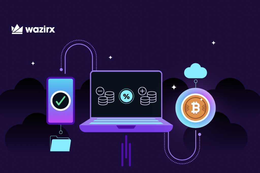 What Is Restaking In Crypto?