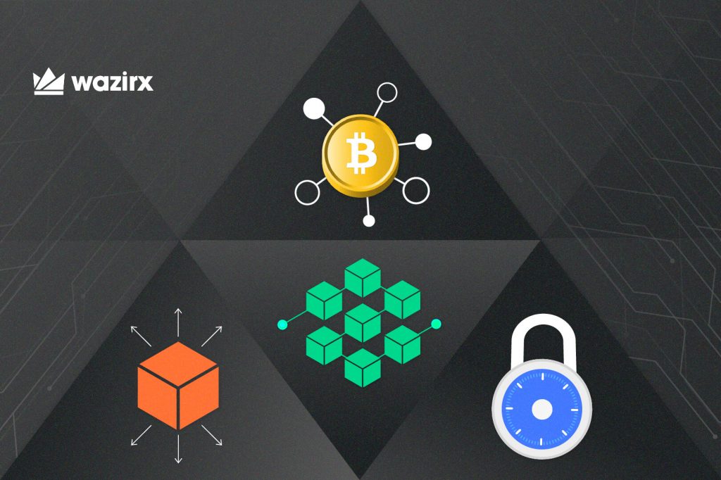 Are Layer 3 Protocols Really A Game-Changer For Blockchain?