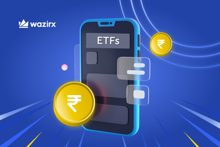 Is Ethereum ETFs Bigger Than Bitcoin ETFs? Amazing Insights From VanEck.