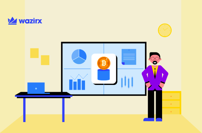 Bitcoin Chart Analysis: Will BTC Reach $72k This Weekend?