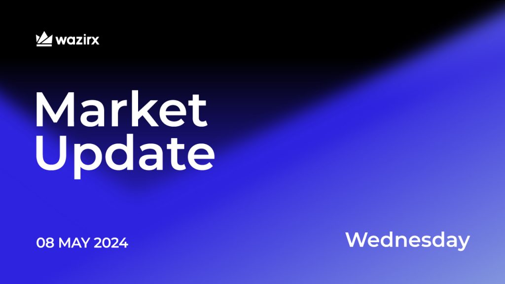 Bitcoin dips further below, market sentiment bearish