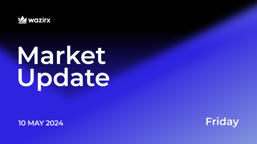 Bitcoin price sees brief increase as it surpasses its key resistances