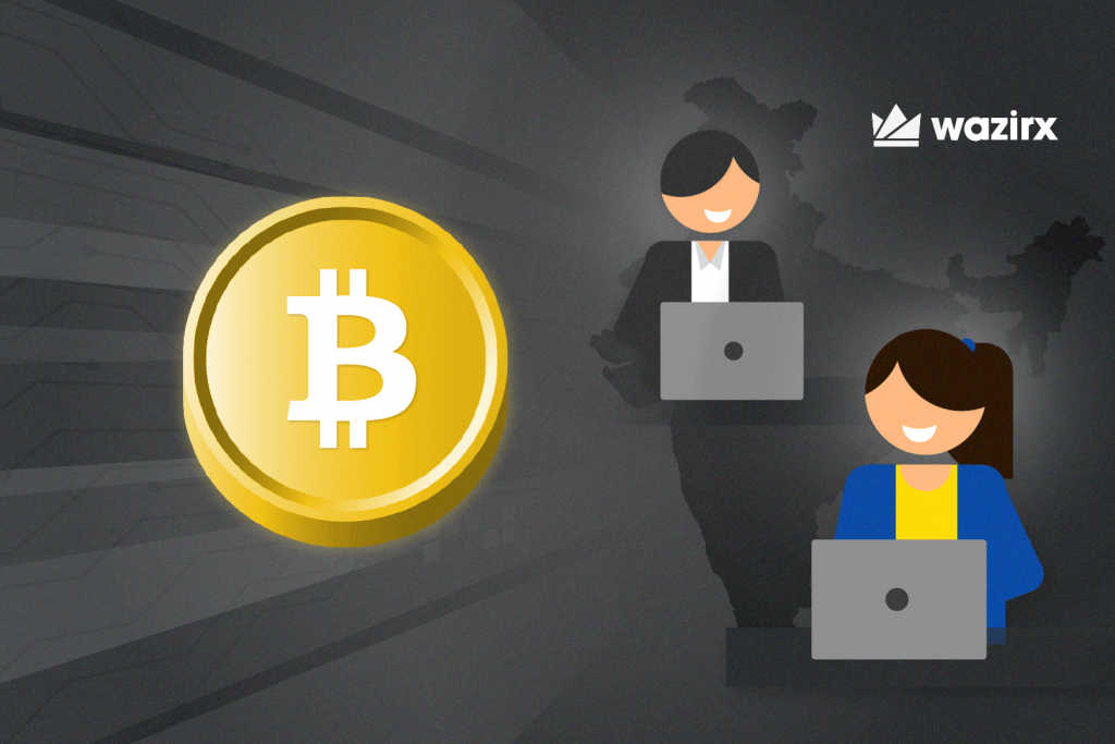 Want To Have Career In Crypto? Here Are 10 Opportunities.
