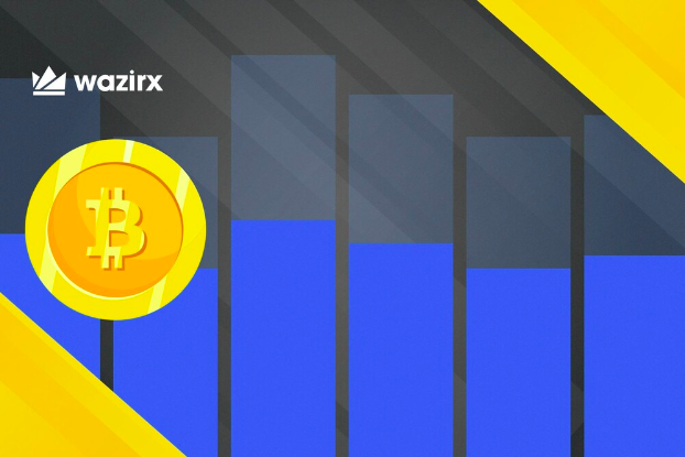 Understanding Crypto Market Bubbles: How Investors Should Approach This?