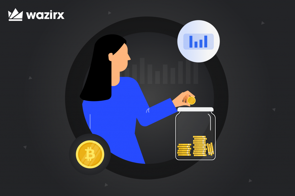 What Is Bitcoin Dollar-Cost Averaging? Is It Profitable In 2024?