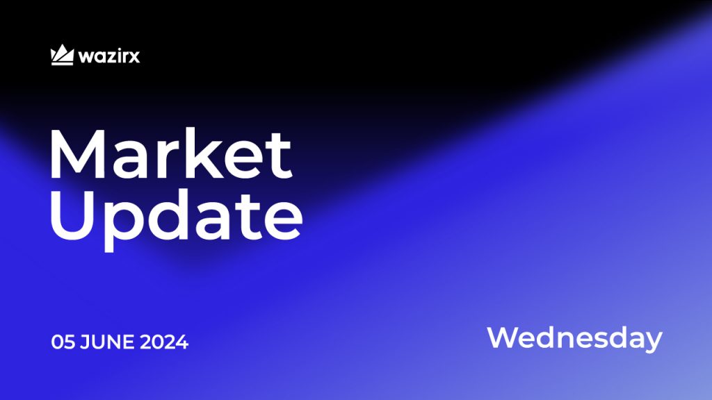 Bitcoin indicates strong ‘buy’ sentiment as market optimism is bolstered by growing interest in ETFs