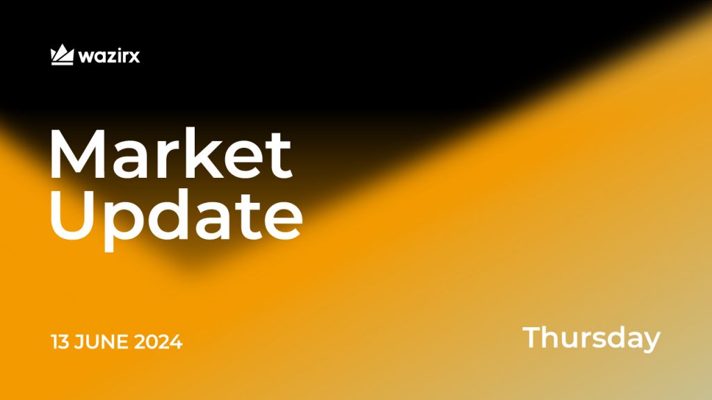 Bitcoin Struggles To Break The $70k Mark Due To Limited Purchasing Power.