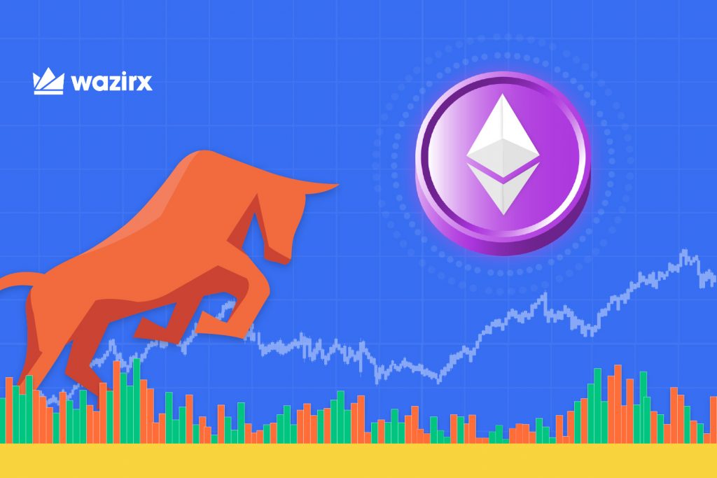 Will ETH Reach $22,000 by 2030? Analyzing VanEck’s Amazing Prediction