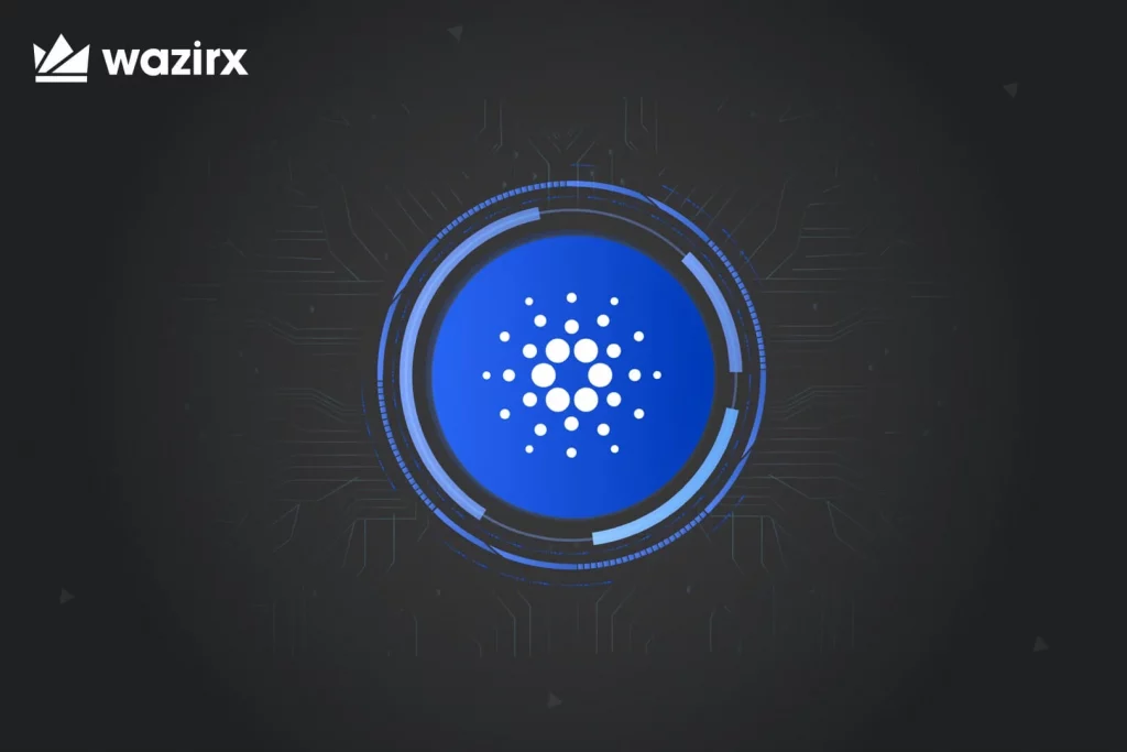 Everything To Know About Cardano’s Chang Hard Fork