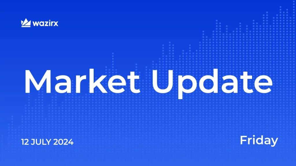 Trading At $56k, Bitcoin Has Fallen From The Resistance Zone And 100-Hourly SMA.
