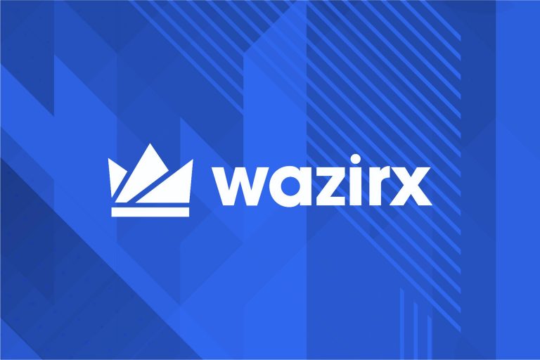 Important Update: FIR Registered Regarding Cyberattack