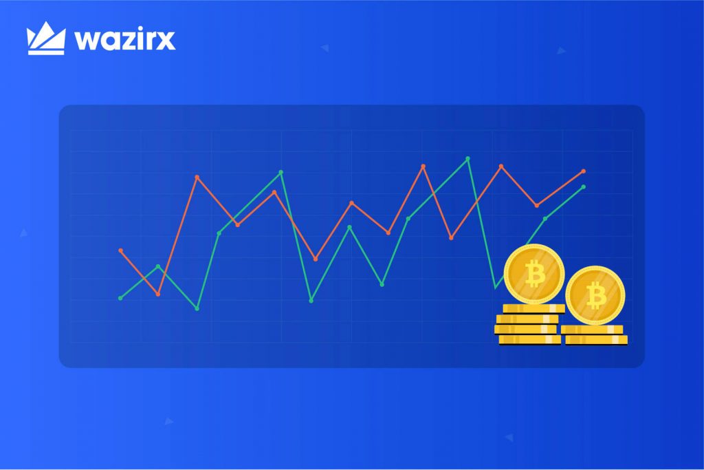 Why Is July’s First Week Crucial For BTC Price Surge?