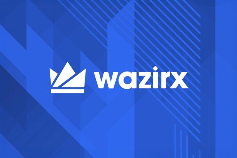 WazirX Community Stands Strong in Support of Restructuring