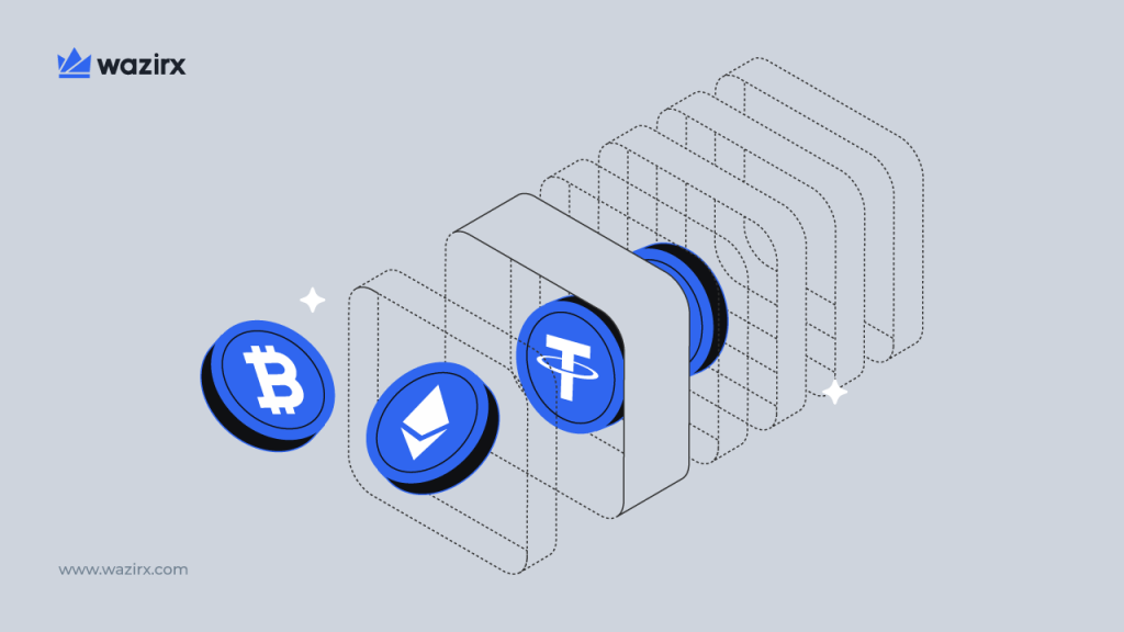 WazirX Restart: Arbitrage, Slippage & Volatility Explained