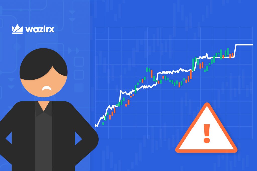 Why Is Bitcoin Price Crashing In November 2025?