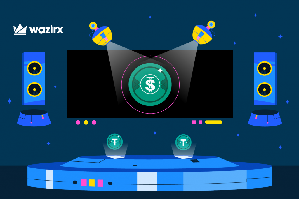 What is ARC? India’s First Regulated Rupee Stablecoin