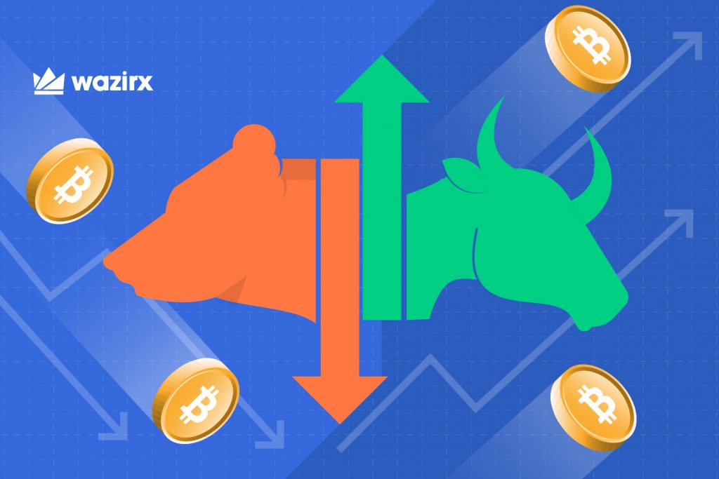 Bitcoin Entered Bearish Phase: Why Is BTC Price Falling in 2025?