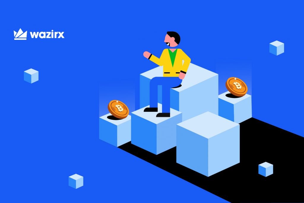 Where Do Cryptos Get Stored? What Is The Best Way To Understand Crypto Storage?