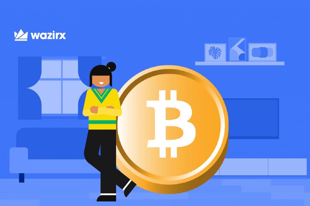 Top 10 Women in Crypto: A Complete 2026 List